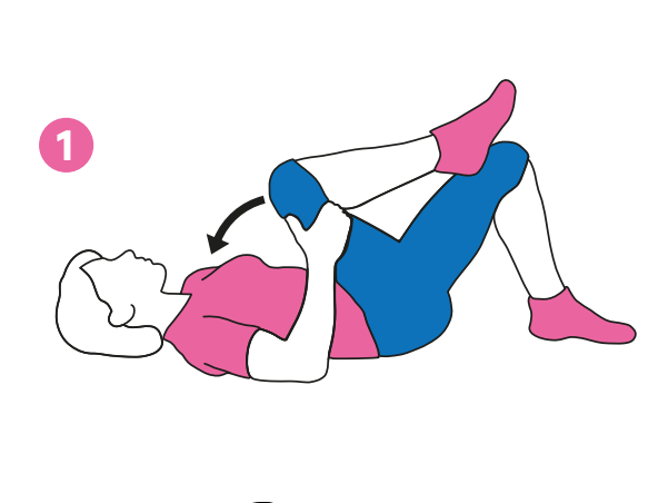 Hangwell Gravity Boots